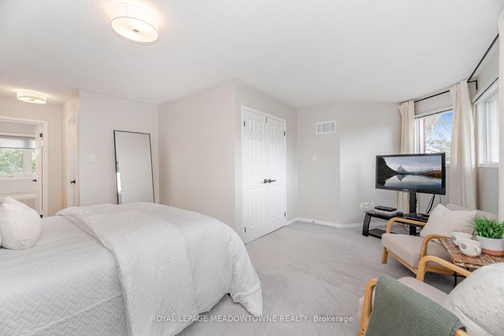 Photo 26 at 33 Harrop Avenue, Georgetown, Halton Hills