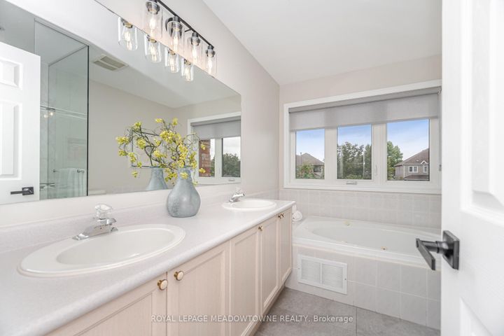 Photo 27 at 33 Harrop Avenue, Georgetown, Halton Hills