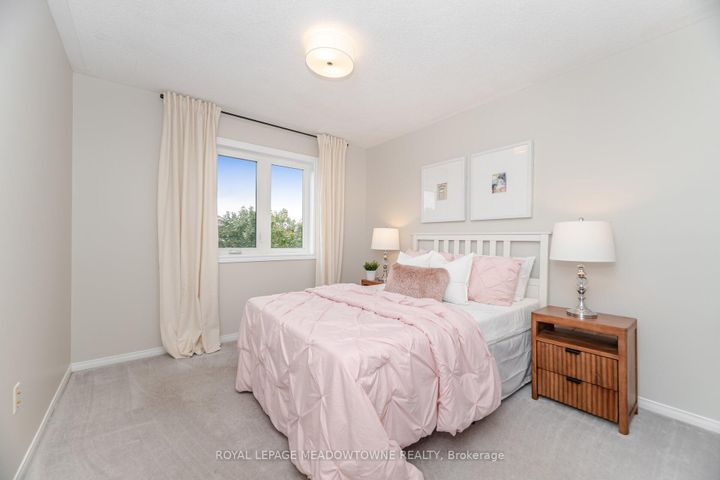 Photo 30 at 33 Harrop Avenue, Georgetown, Halton Hills