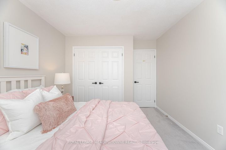 Photo 31 at 33 Harrop Avenue, Georgetown, Halton Hills