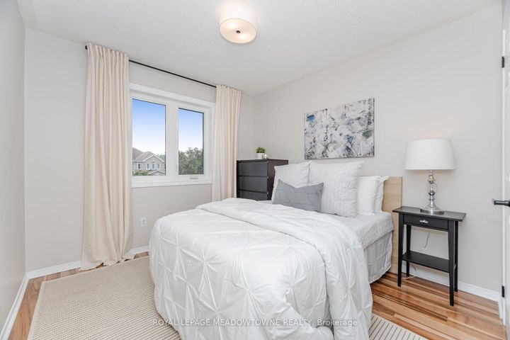 Photo 32 at 33 Harrop Avenue, Georgetown, Halton Hills