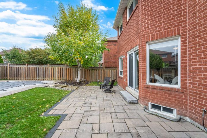 Photo 46 at 33 Harrop Avenue, Georgetown, Halton Hills