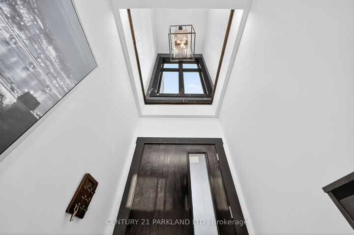 Photo 5 at 10 Rexford Road, Bloor West Village, Toronto
