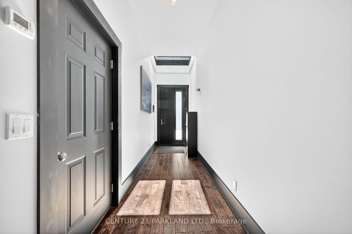 Photo 8 at 10 Rexford Road, Bloor West Village, Toronto