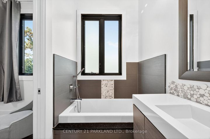 Photo 24 at 10 Rexford Road, Bloor West Village, Toronto