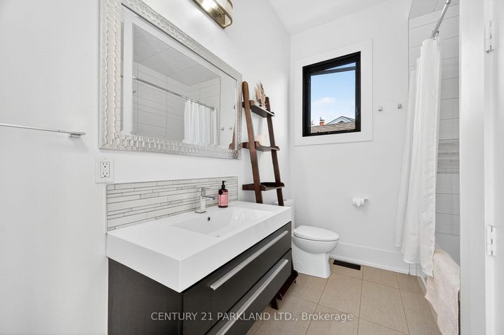 Photo 26 at 10 Rexford Road, Bloor West Village, Toronto
