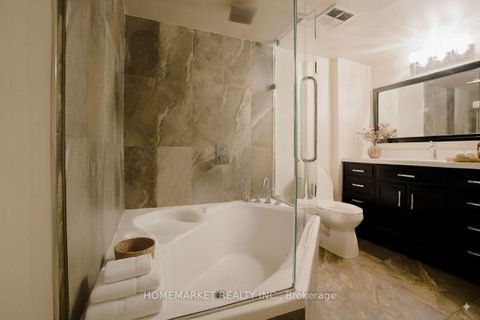 Photo 9 at 411 - 92 King Street E, Yonge Corridor, Toronto Photo 9 at 411 - 92 King Street E, Yonge Corridor, Toronto