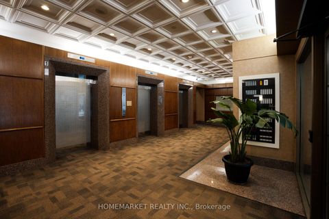 Photo 15 at 411 - 92 King Street E, Yonge Corridor, Toronto Photo 15 at 411 - 92 King Street E, Yonge Corridor, Toronto