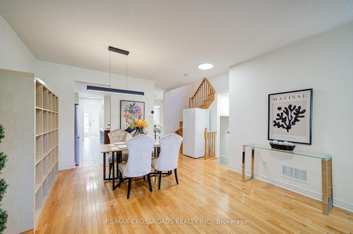 Photo 2 at 85 Shady Oaks Avenue, Cornell, Markham