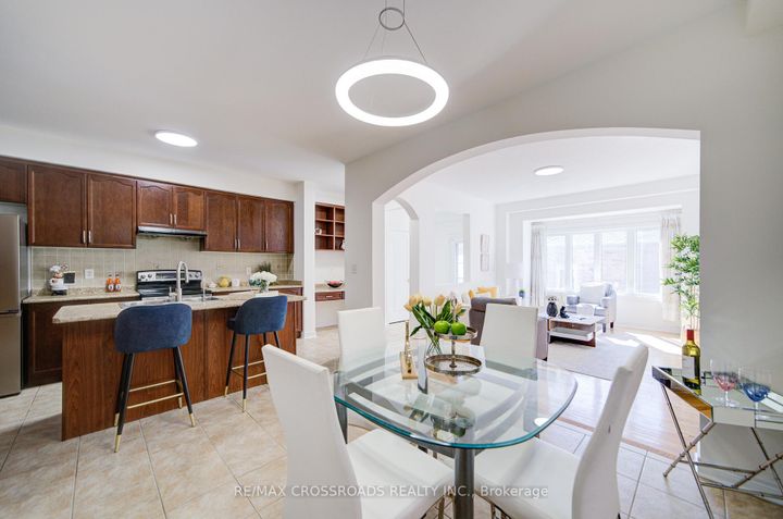 Photo 6 at 85 Shady Oaks Avenue, Cornell, Markham
