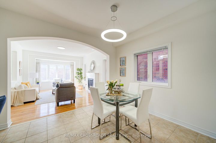 Photo 8 at 85 Shady Oaks Avenue, Cornell, Markham