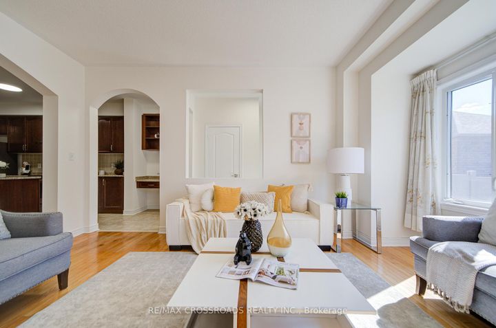 Photo 9 at 85 Shady Oaks Avenue, Cornell, Markham