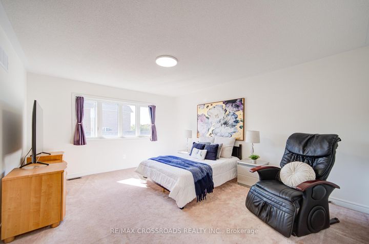 Photo 12 at 85 Shady Oaks Avenue, Cornell, Markham