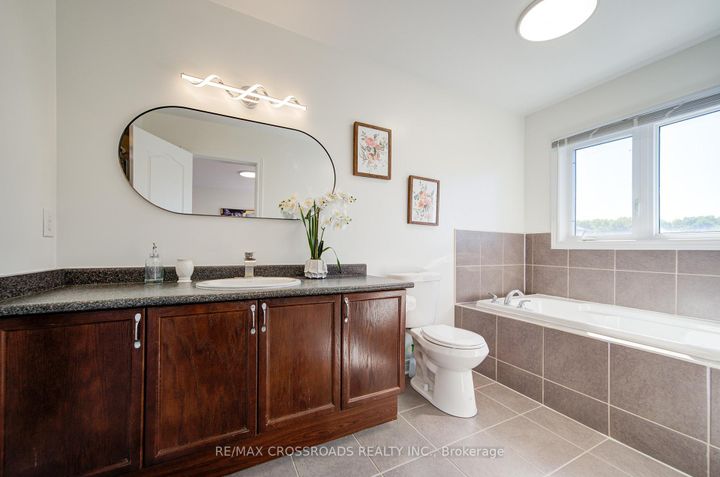 Photo 13 at 85 Shady Oaks Avenue, Cornell, Markham