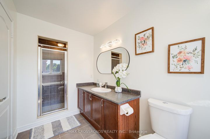 Photo 14 at 85 Shady Oaks Avenue, Cornell, Markham