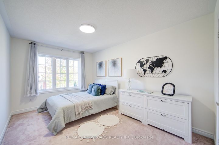 Photo 15 at 85 Shady Oaks Avenue, Cornell, Markham
