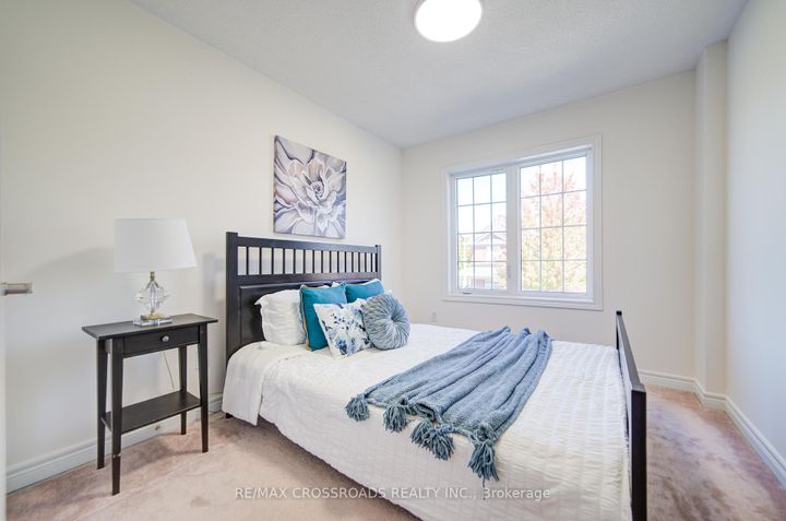 Photo 16 at 85 Shady Oaks Avenue, Cornell, Markham