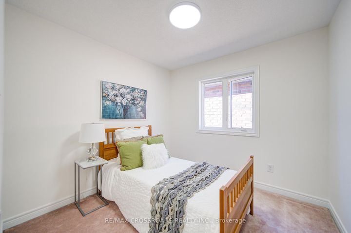 Photo 17 at 85 Shady Oaks Avenue, Cornell, Markham