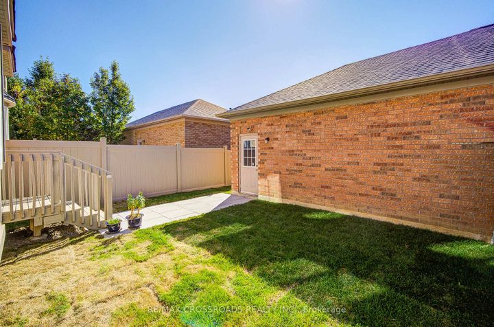 Photo 18 at 85 Shady Oaks Avenue, Cornell, Markham