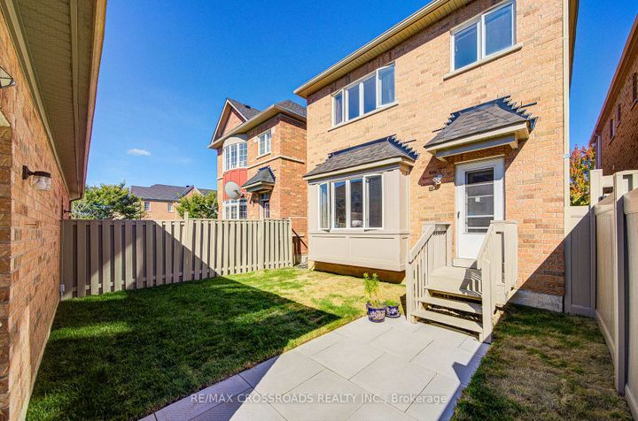 Photo 19 at 85 Shady Oaks Avenue, Cornell, Markham