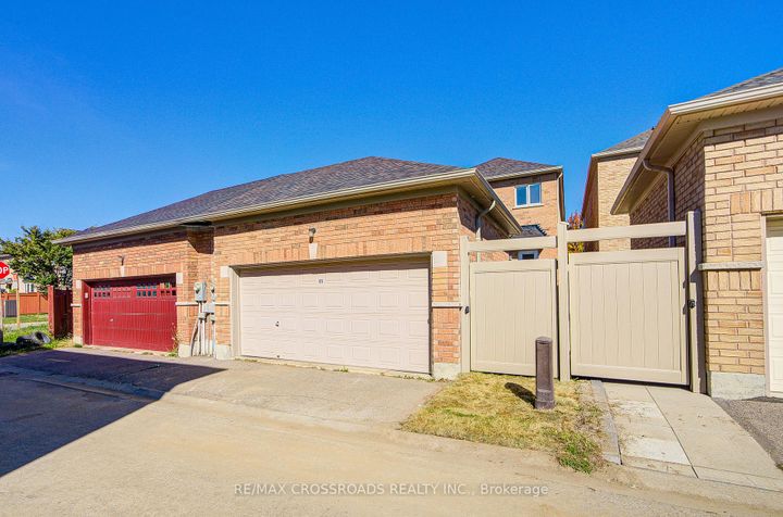 Photo 20 at 85 Shady Oaks Avenue, Cornell, Markham
