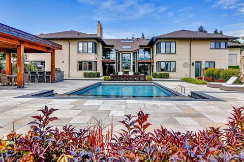 Photo 1 at 17 Dew Drop Court, Rural Vaughan, Vaughan