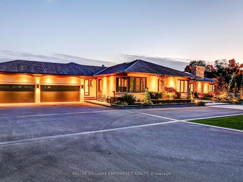 Photo 2 at 17 Dew Drop Court, Rural Vaughan, Vaughan