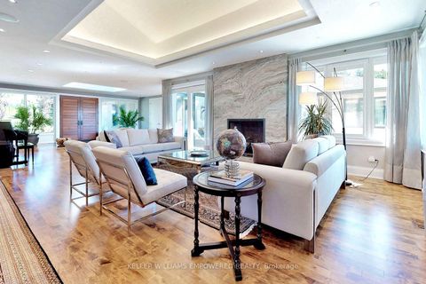 Photo 9 at 17 Dew Drop Court, Rural Vaughan, Vaughan
