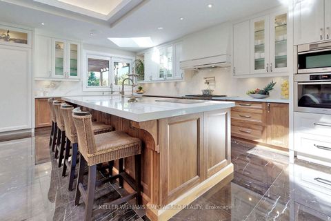 Photo 15 at 17 Dew Drop Court, Rural Vaughan, Vaughan