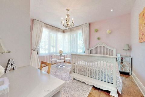 Photo 27 at 17 Dew Drop Court, Rural Vaughan, Vaughan
