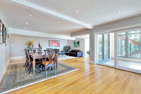 Photo 30 at 17 Dew Drop Court, Rural Vaughan, Vaughan