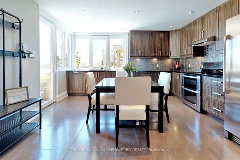 Photo 31 at 17 Dew Drop Court, Rural Vaughan, Vaughan