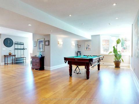 Photo 32 at 17 Dew Drop Court, Rural Vaughan, Vaughan