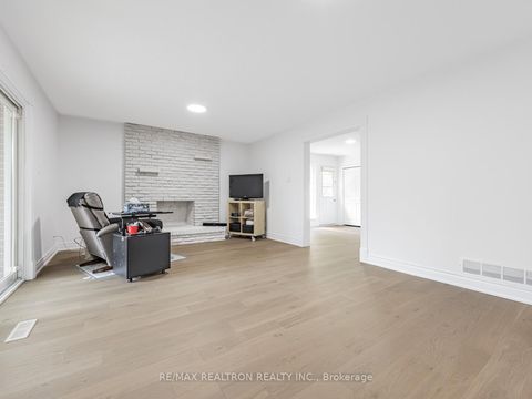 Photo 5 at 171 Sexton Crescent, Hillcrest Village, Toronto