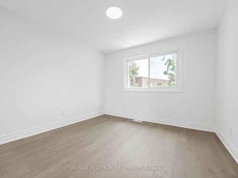Photo 16 at 171 Sexton Crescent, Hillcrest Village, Toronto