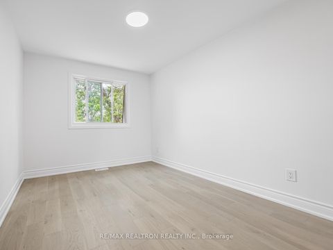Photo 17 at 171 Sexton Crescent, Hillcrest Village, Toronto