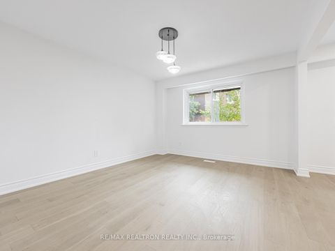 Photo 18 at 171 Sexton Crescent, Hillcrest Village, Toronto