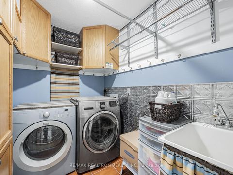 Photo 31 at 171 Sexton Crescent, Hillcrest Village, Toronto