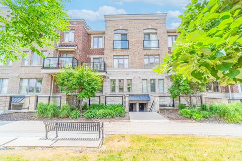 Photo 2 at 79 - 100 Parrotta Drive, Pelmo Park W5, Toronto Photo 2 at 79 - 100 Parrotta Drive, Pelmo Park W5, Toronto