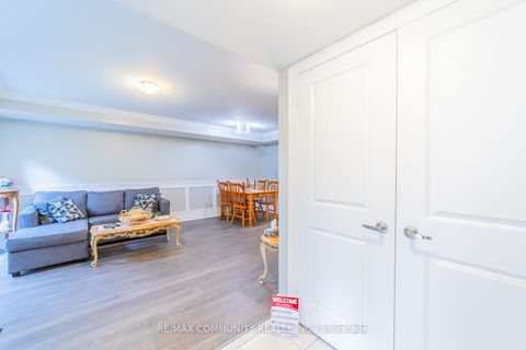 Photo 6 at 79 - 100 Parrotta Drive, Pelmo Park W5, Toronto Photo 6 at 79 - 100 Parrotta Drive, Pelmo Park W5, Toronto