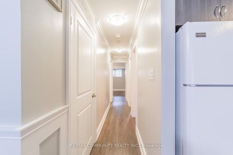 Photo 14 at 79 - 100 Parrotta Drive, Pelmo Park W5, Toronto Photo 14 at 79 - 100 Parrotta Drive, Pelmo Park W5, Toronto