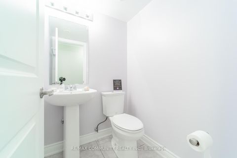 Photo 15 at 79 - 100 Parrotta Drive, Pelmo Park W5, Toronto Photo 15 at 79 - 100 Parrotta Drive, Pelmo Park W5, Toronto