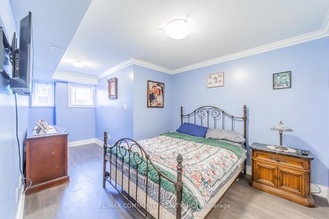 Photo 16 at 79 - 100 Parrotta Drive, Pelmo Park W5, Toronto Photo 16 at 79 - 100 Parrotta Drive, Pelmo Park W5, Toronto