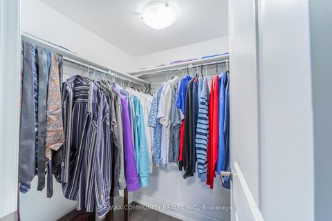 Photo 19 at 79 - 100 Parrotta Drive, Pelmo Park W5, Toronto Photo 19 at 79 - 100 Parrotta Drive, Pelmo Park W5, Toronto