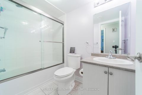 Photo 20 at 79 - 100 Parrotta Drive, Pelmo Park W5, Toronto Photo 20 at 79 - 100 Parrotta Drive, Pelmo Park W5, Toronto