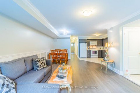 Photo 25 at 79 - 100 Parrotta Drive, Pelmo Park W5, Toronto Photo 25 at 79 - 100 Parrotta Drive, Pelmo Park W5, Toronto