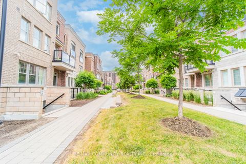 Photo 26 at 79 - 100 Parrotta Drive, Pelmo Park W5, Toronto