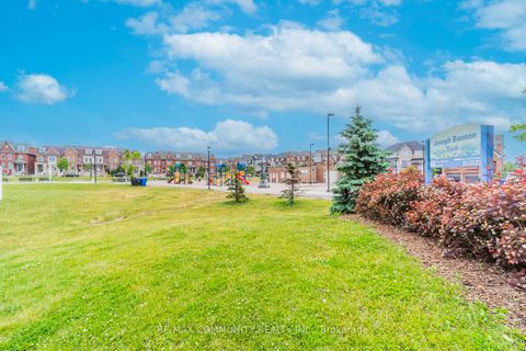 Photo 29 at 79 - 100 Parrotta Drive, Pelmo Park W5, Toronto