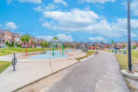Photo 30 at 79 - 100 Parrotta Drive, Pelmo Park W5, Toronto Photo 30 at 79 - 100 Parrotta Drive, Pelmo Park W5, Toronto