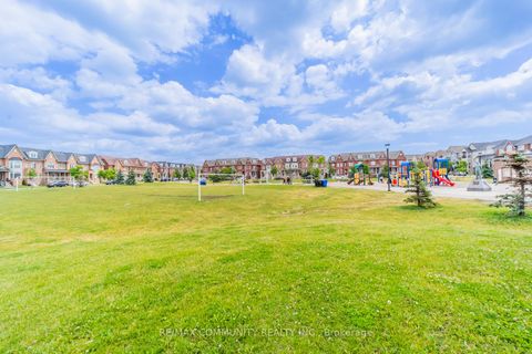 Photo 32 at 79 - 100 Parrotta Drive, Pelmo Park W5, Toronto
